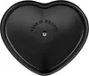 Staub pentola NPC1030211 Anteprima dell’immagine prodotto 2