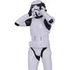Original Stormtrooper-Figuren 3er-Pack „Three Wise Produktbild-Vorschau 11