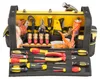 Stanley FMST1-70719 Contenitori per utensili e utensili Anteprima dell’immagine prodotto 5