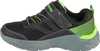 Skechers Boundless 403718L-BKLM, Sneaker, für Jungen, Produktbild-Vorschau 2