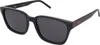 Hugo Boss Hugo Boss HG 1162/S 807/IR Größe: 57 Produktbild-Vorschau 1