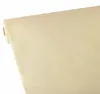 Papstar 84936, Rechteckig, Champagner, Synthetisch, Produktbild-Vorschau 1