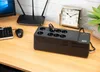 APC Back-UPS ES - BE650G2-GR - USV 650VA /400W, 8x Produktbild-Vorschau 16