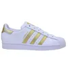 Adidas Schuhe Superstar, FX7483 Produktbild-Vorschau 1