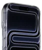 Hama Slim Protect, Obal, Apple, iPhone 17 Pro Max, 17,5 cm Náhled obrázku produktu 6