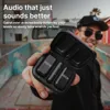RØDE Wireless Micro - Système sans fil numérique 2 canaux. Voir les images du produit 15