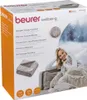 Beurer HD 75 nordic Produktbild-Vorschau 54