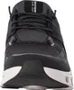 Skechers Glide-Step Pro- Schwarz Schwarz 44 Produktbild-Vorschau 33