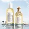 AQUA ALLEGORIA BERGAMOTE CALABRIA Ricarica Edt Vapo 200 ml Anteprima dell’immagine prodotto 6
