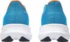 Asics Versablast 4 Sneaker Blau in Gr. 43.5 Produktbild-Vorschau 7
