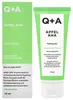 Q+A Apple Aha Peeling Gel Pielęgnacja twarzy 75ml Podgląd zdjęcia produktu 1