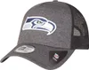 Kšiltovka New Era A-Frame Shadow Trucker Cap - NFL Seattle Náhled obrázku produktu 1