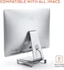 Satechi ST-AMSHS - USB 3.2 Gen 1 (3.1 Gen 1) Type-C - Náhled obrázku produktu 8