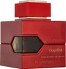 Al Haramain - L'Aventure Grapefruit Parfum 100ml Voir les images du produit 8