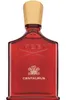 Creed Centaurus EDP 100 ml UNISEX Produktbild-Vorschau 2