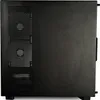Broonbee Gaming PC High End mit Intel 14-Kerne CPU | NVIDIA Produktbild-Vorschau 5