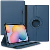 Tablet Tasche Samsung Galaxy Tab S11 S10 S9 S8 S7 FE Hülle Produktbild-Vorschau 1