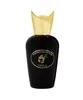 Sospiro Viola Eau de Parfum, unisex, 75 ml Vista previa de la imagen del producto 2