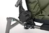 Carp Angelstuhl Campingstuhl F5R Stuhl Deluxe Karpfen Produktbild-Vorschau 14