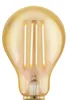 Eglo 110062 LED E27 ampoule 1x4W Ø75mm blanc chaud dimmable Voir les images du produit 1