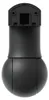 Ubiquiti Camera G5 PTZ schwarz Voir les images du produit 18