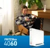 AVM FRITZ!Box 4060 Produktbild-Vorschau 9