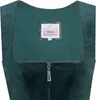 Marjo - Damen Trachten Dirndl (70 cm), GL-9-Irsee Produktbild-Vorschau 3