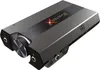 Creative Sound BlasterX G6 - Scheda audio - 32 bit - 384 Anteprima dell’immagine prodotto 1