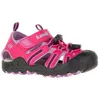 Kamik Crab Mädchen Sandalen 21 Produktbild-Vorschau 2