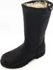 Panama Jack Bambina Langschaftstiefel  Schwarz Produktbild-Vorschau 36