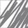 Faber-Castell 96091010, matite GRIP 2001 HB, senza gomma, Anteprima dell’immagine prodotto 2