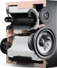 Polk Audio Reserve R200 (Noir) Voir les images du produit 11