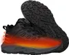 NBUABX Beheizte Schuhe (41), 4000mAh Akku, 3 Produktbild-Vorschau 1