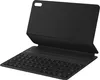 Huawei TGR-KB11, Folio, Huawei, MatePad 11.5"S MatePad 11.5 Náhled obrázku produktu 1