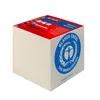 Herlitz 146209, Weiß, 90 mm, 90 mm, 900 Blätter, 1 Stück(e) Produktbild-Vorschau 3
