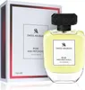 Swiss Arabian Rose and Patchouli Eau de Parfum für Frauen Produktbild-Vorschau 3