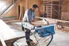 BOSCH Professional 0601B42001: Sierra circular profesional Vista previa de la imagen del producto 5