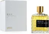 LPDO Bois Intense, Ženy, 100 ml Náhľad obrázku produktu 1