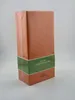 Hermes - Eau de Pamplemousse Rosse EDC 200ml Voir les images du produit 11