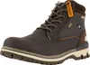 Dockers by Gerli Schnürboots Herren 31363931383832 Braun 47 Produktbild-Vorschau 8