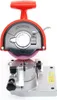 Kraft&Dele KD1551 elektrická ostřička řetězů motorových pil Náhled obrázku produktu 2