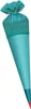 ROTH 667011 ROTH Schultüten-Rohling, rund, 700 mm, weiß Anteprima dell’immagine prodotto 10