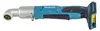 Visseuse d'angle à chocs MAKITA DTL061Z 18 V LXT (vendu Voir les images du produit 2