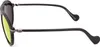 Moncler Sonnenbrille ML0053 20C 00 00 135 Produktbild-Vorschau 3