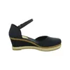 TOMMY HILFIGER Espadrilles FW0FW02838, Blau:39 Produktbild-Vorschau 15