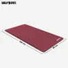 GORILLA SPORTS® Yogamatte - 190x60x1,5 cm, mit Tragegurt, , Produktbild-Vorschau 2