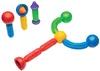 Magformers Stick-O Basic 20el Produktbild-Vorschau 17
