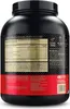 Optimum Nutrition Gold Standard 100% Whey, Pulver, Produktbild-Vorschau 5