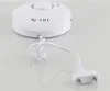 10x X4-LIFE Wasseralarm Wassermelder Wasserleckdetektor Produktbild-Vorschau 3