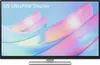 LG Monitor 27 Zoll 4K IPS, 60Hz, 5ms, UltraFine Produktbild-Vorschau 8